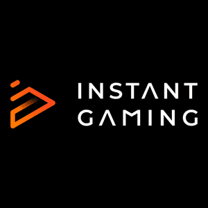 Instant Gaming
