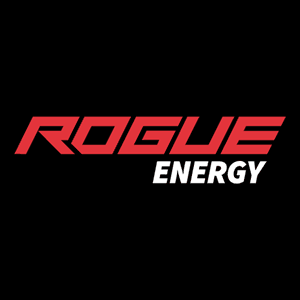 Rouge Energy